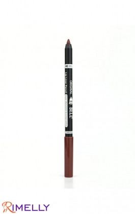 مداد لب اورجینال بل-106-Bell